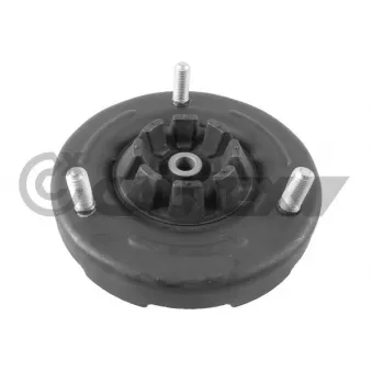 Coupelle de suspension CAUTEX 760375