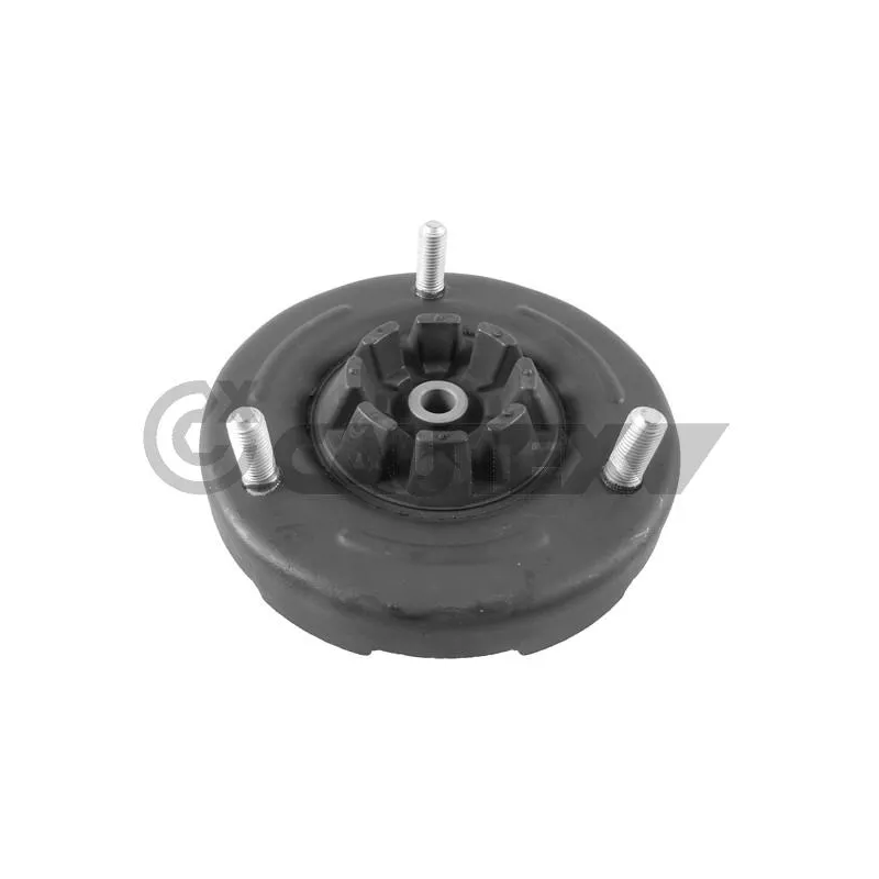 Coupelle de suspension CAUTEX 760375