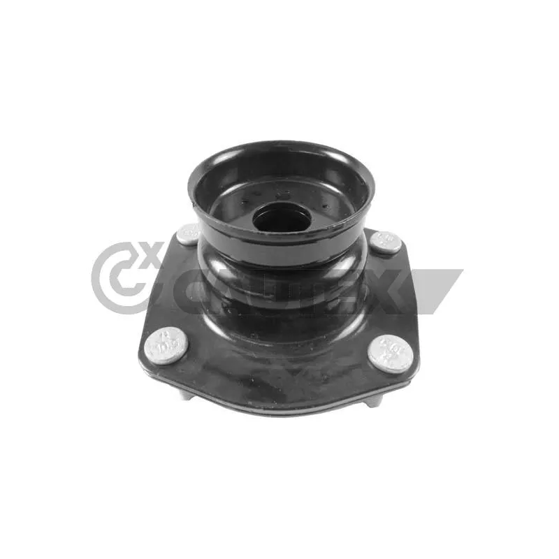 Coupelle de suspension CAUTEX 760376