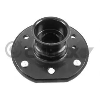 Coupelle de suspension CAUTEX 760379