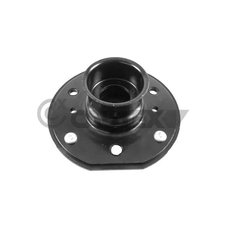 Coupelle de suspension CAUTEX 760379