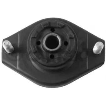 Coupelle de suspension CAUTEX 760381