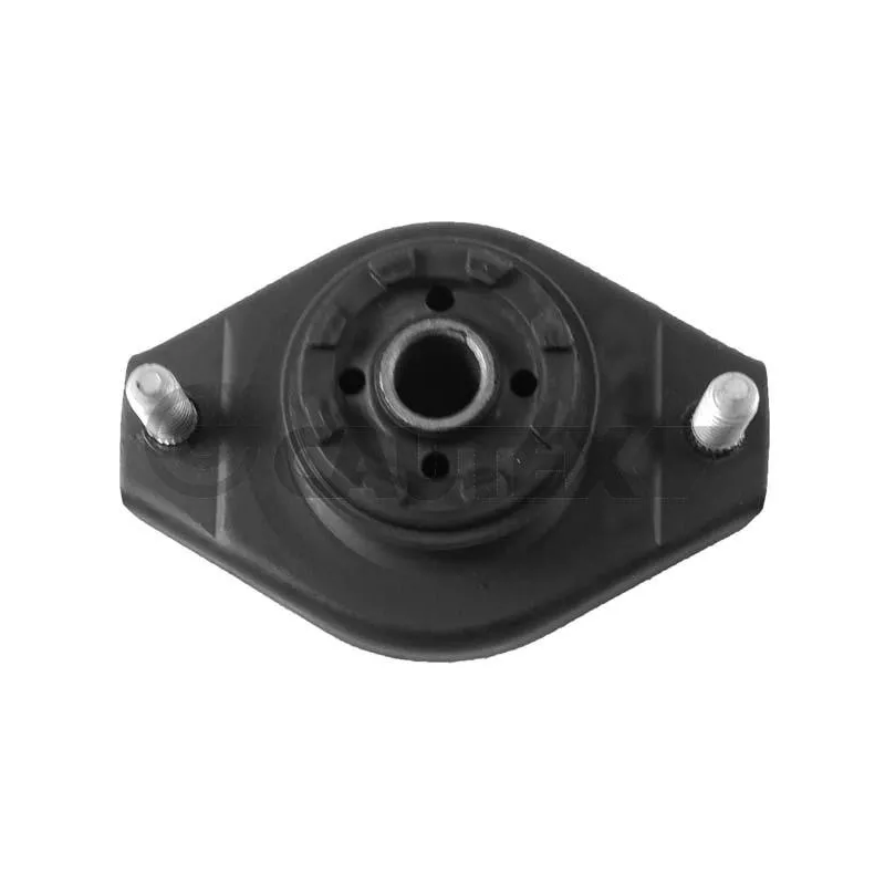 Coupelle de suspension CAUTEX 760381