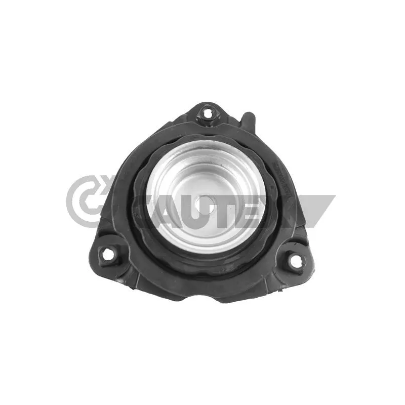 Coupelle de suspension CAUTEX 760382