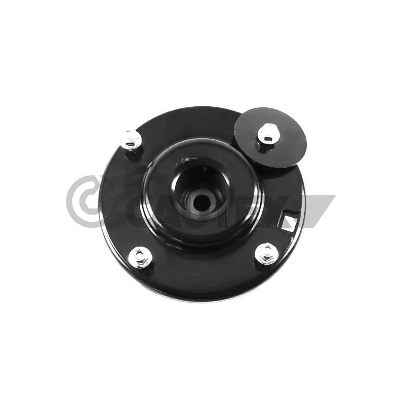 Roulement, coupelle de suspension CAUTEX 760383