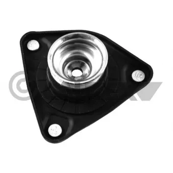 Coupelle de suspension CAUTEX 760384