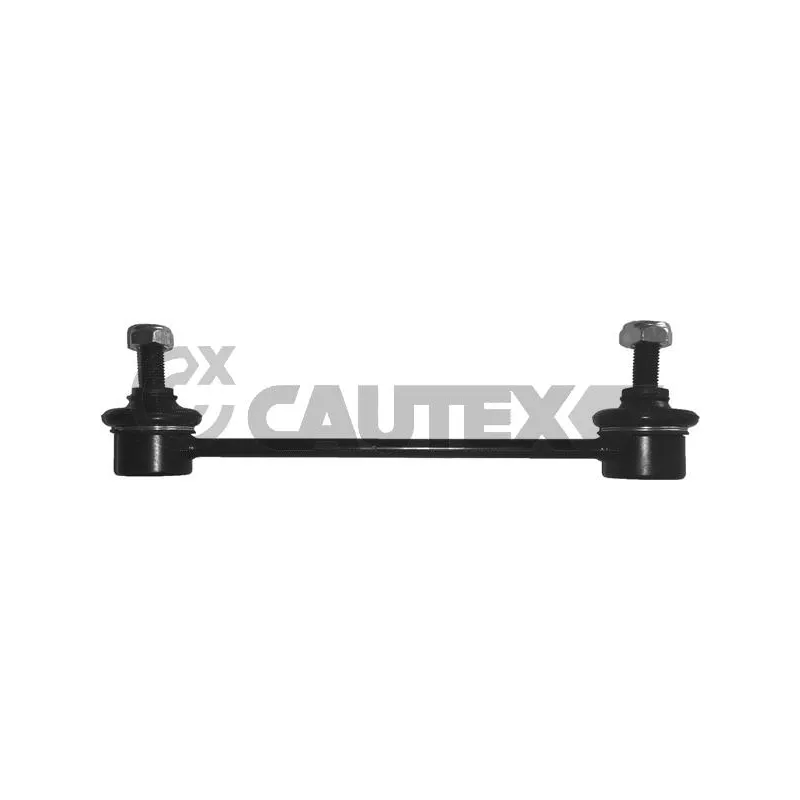 Entretoise/tige, stabilisateur CAUTEX 760425