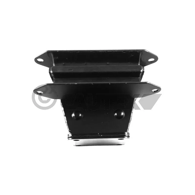 Support moteur CAUTEX 760433