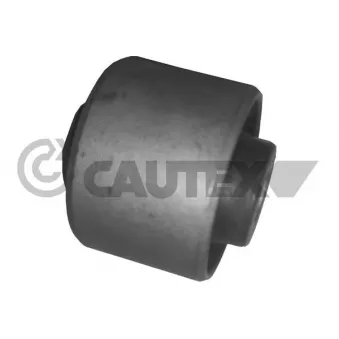 Entretoise/tige, stabilisateur CAUTEX 760435