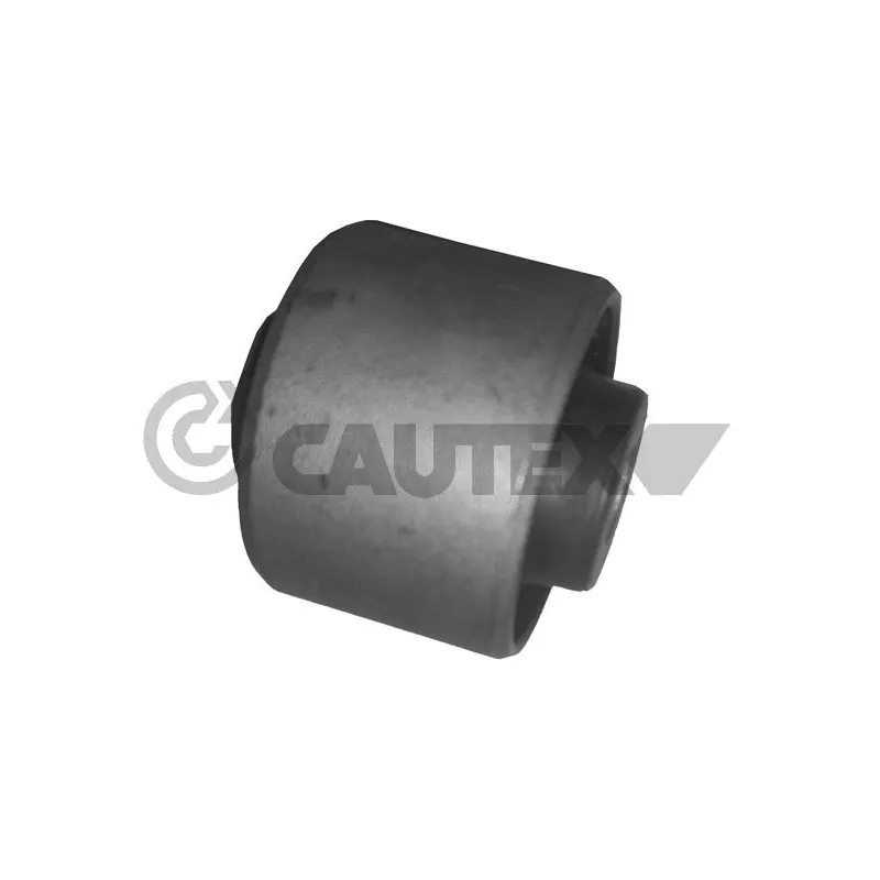 Entretoise/tige, stabilisateur CAUTEX 760435