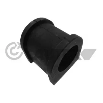 Suspension, stabilisateur CAUTEX 760467