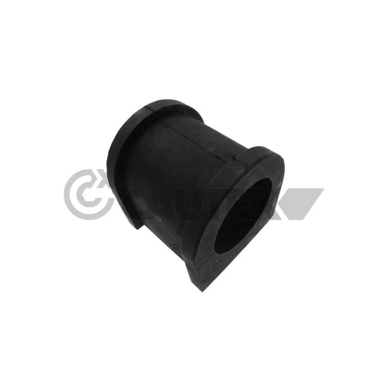 Suspension, stabilisateur CAUTEX 760467