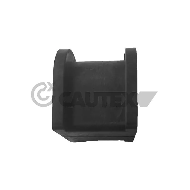 Suspension, stabilisateur CAUTEX 760468