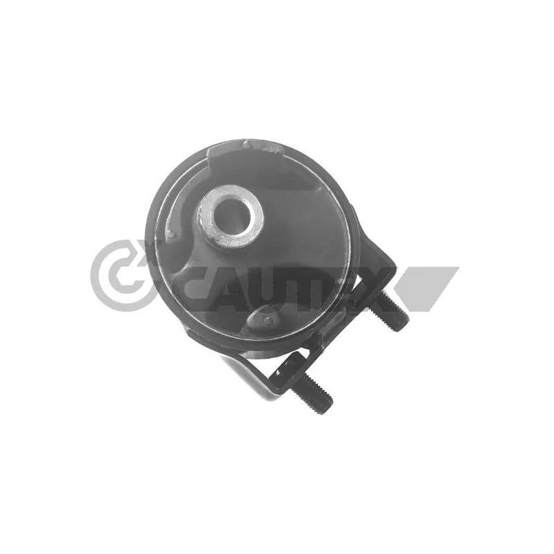 Support moteur CAUTEX 760474