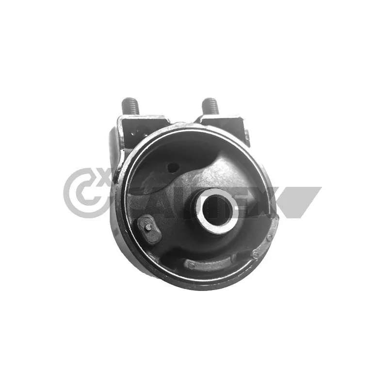 Support moteur CAUTEX 760475