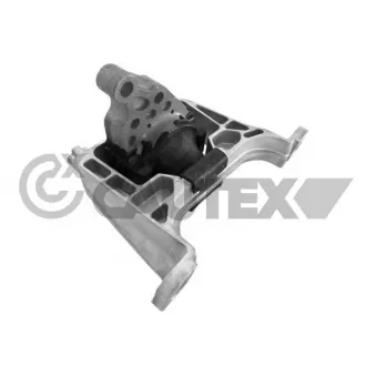 Support moteur CAUTEX 760477