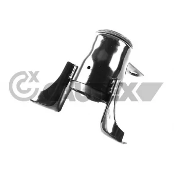 Support moteur CAUTEX 760478