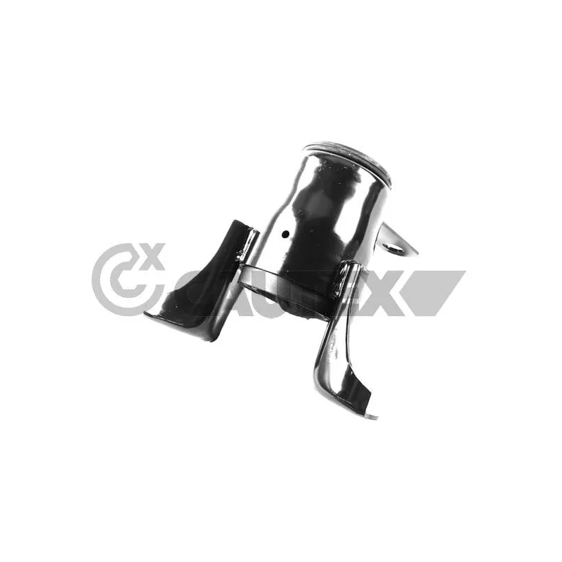 Support moteur CAUTEX 760478