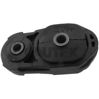 Support moteur CAUTEX 760492