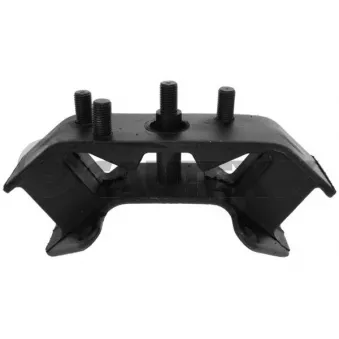 Support moteur CAUTEX 760498