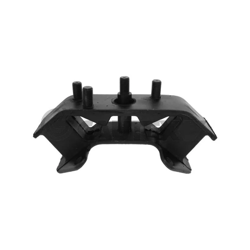 Support moteur CAUTEX 760498