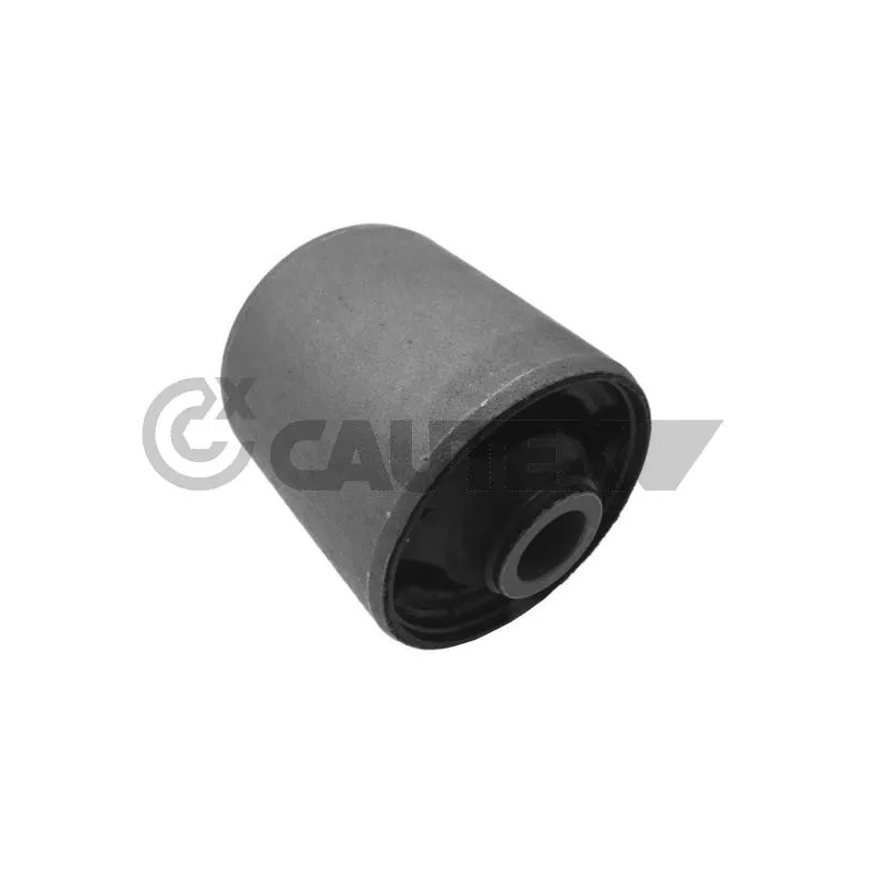 Suspension, Différentiel CAUTEX 760502