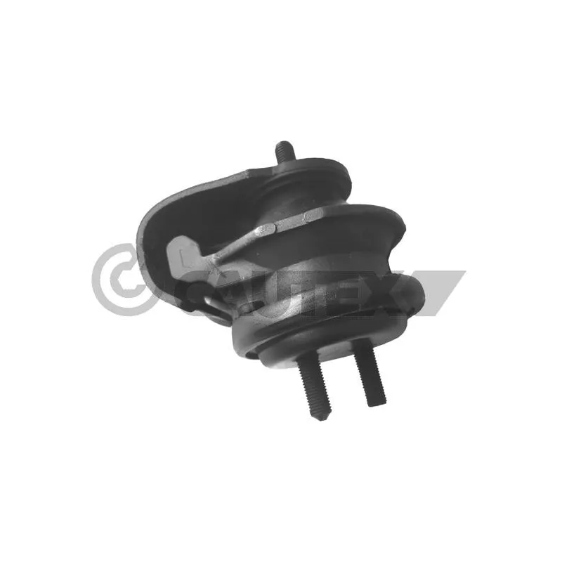 Support moteur CAUTEX 760508