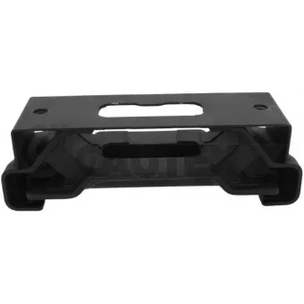 Support moteur CAUTEX 760509