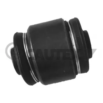 Suspension, bras de liaison CAUTEX 760525