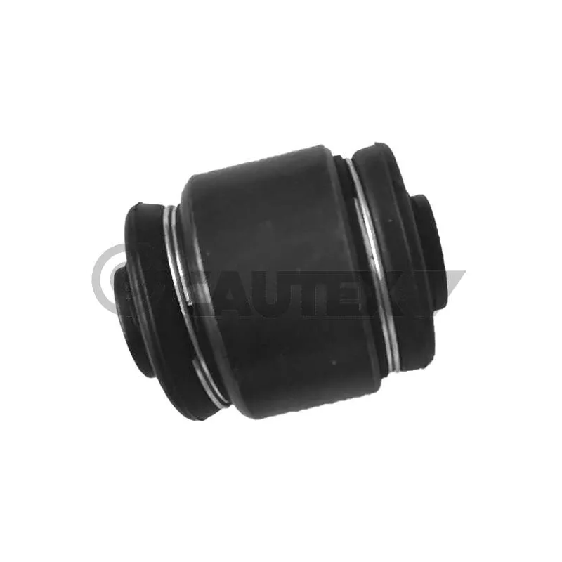 Suspension, bras de liaison CAUTEX 760525
