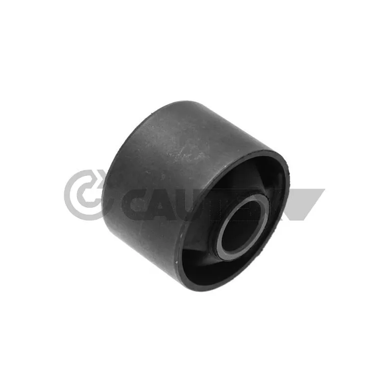 Suspension, Différentiel CAUTEX 760534