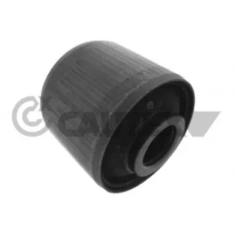 Douille, amortisseur CAUTEX