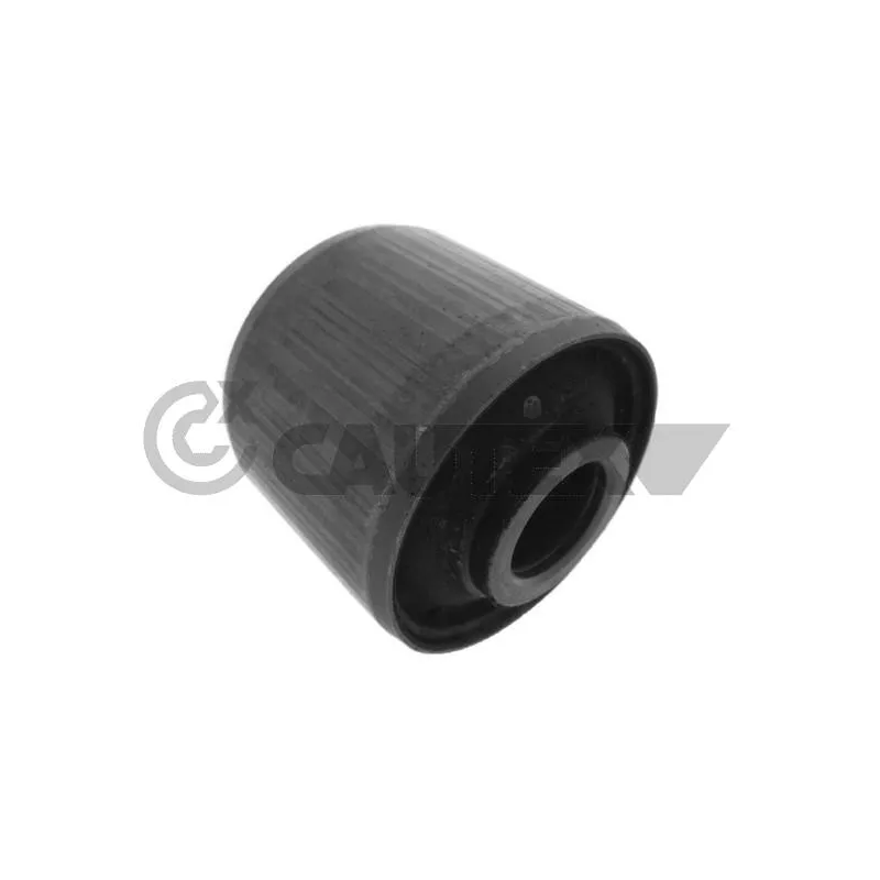 Douille, amortisseur CAUTEX 760544