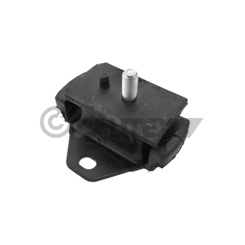 Support moteur CAUTEX 760551
