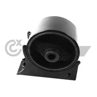 Support moteur CAUTEX 760553