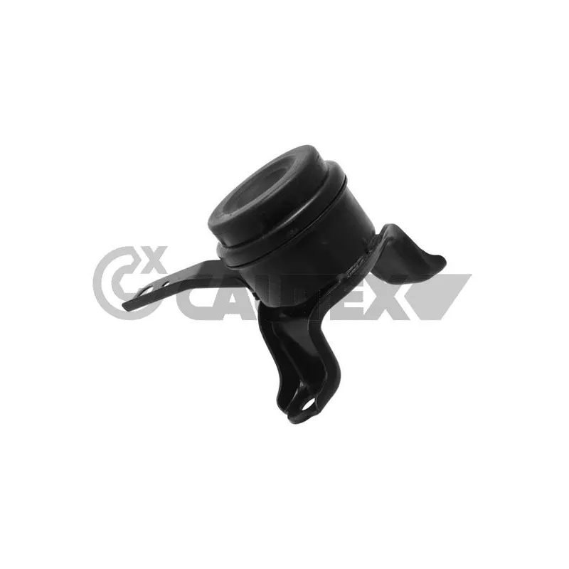 Support moteur avant droit CAUTEX 760554