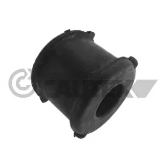 Suspension, stabilisateur CAUTEX 760557