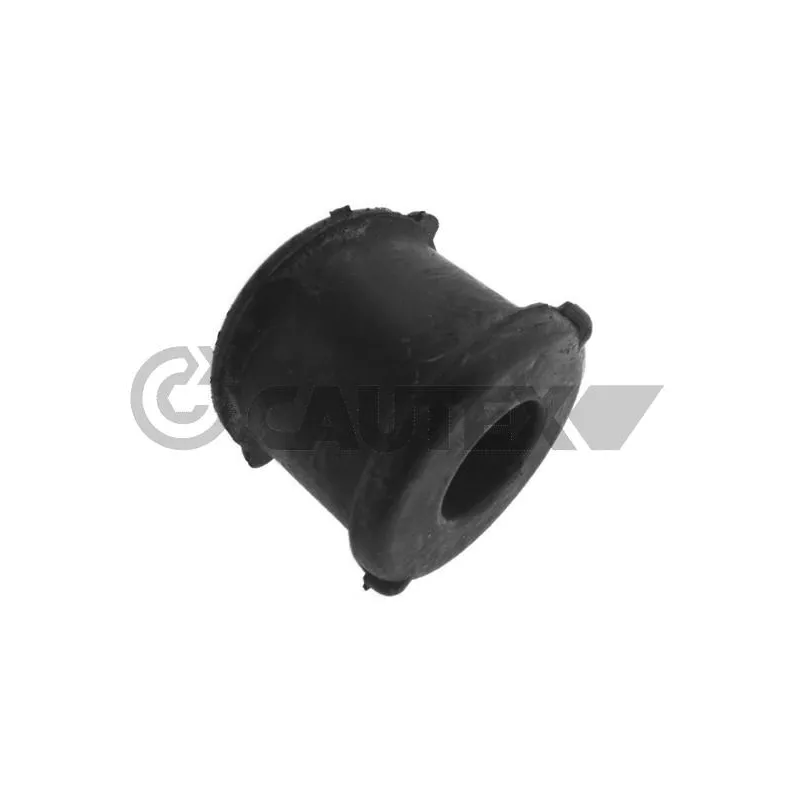 Suspension, stabilisateur CAUTEX 760557