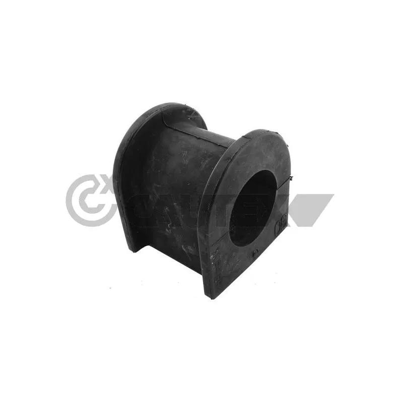 Suspension, stabilisateur CAUTEX 760558