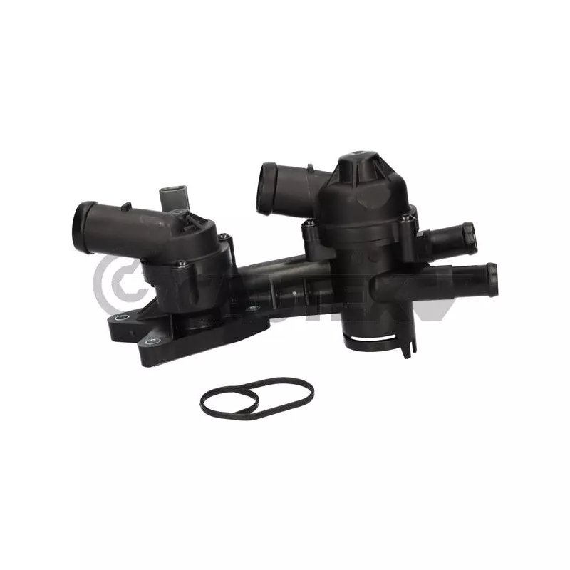 Thermostat, liquide de refroidissement CAUTEX 760566