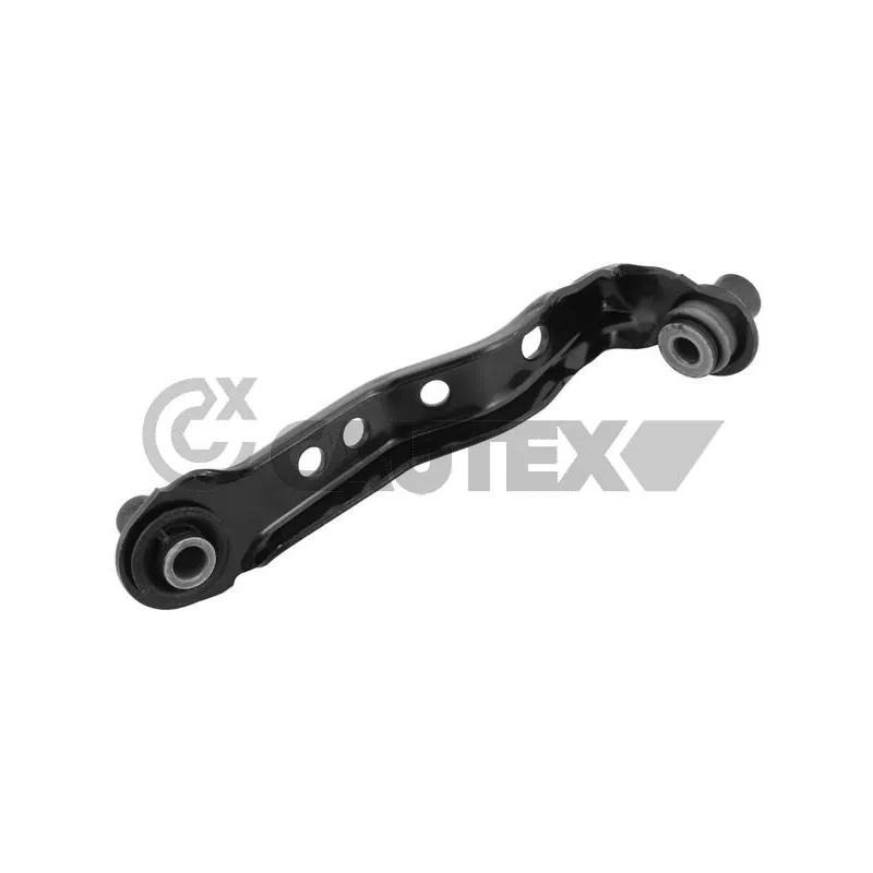 Entretoise/tige, stabilisateur avant gauche CAUTEX 760568
