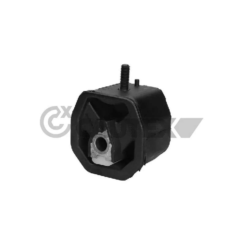 Support moteur CAUTEX 760572