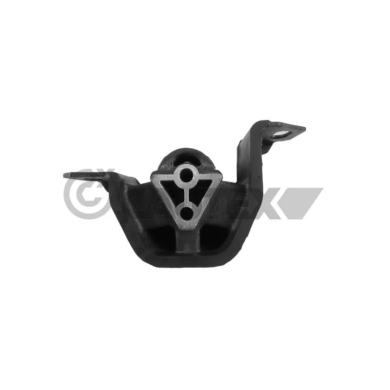 Suspension, boîte automatique CAUTEX 760577
