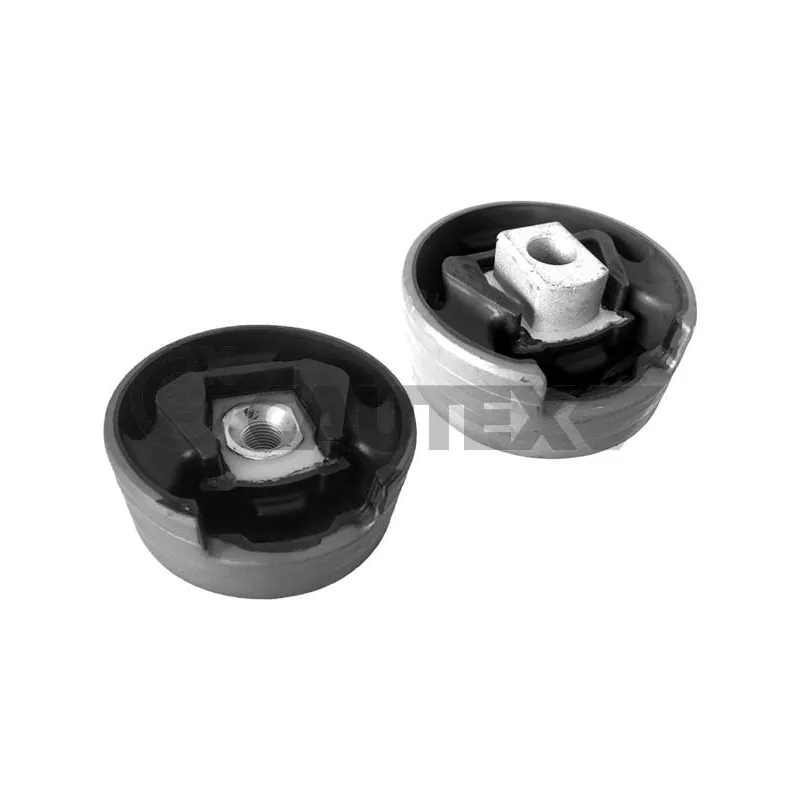Support moteur CAUTEX 760579