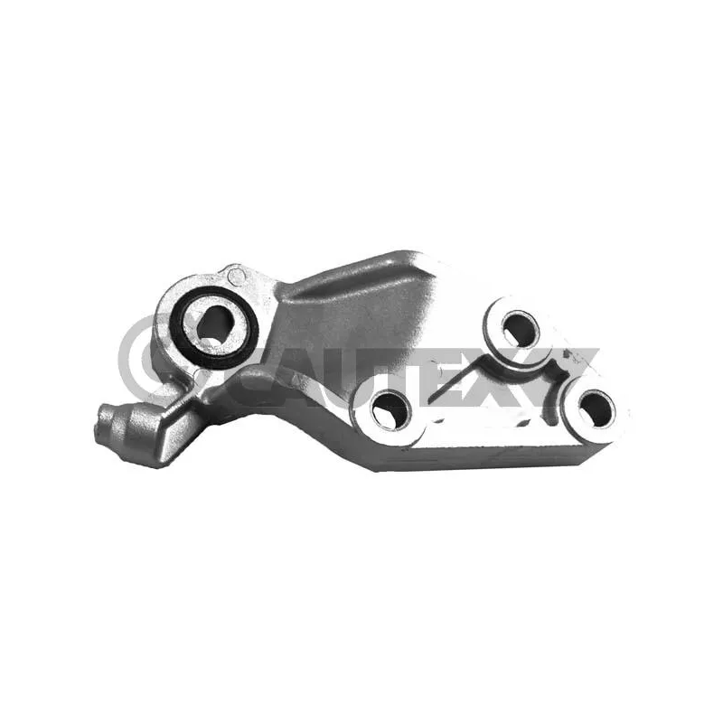 Support moteur CAUTEX 760580