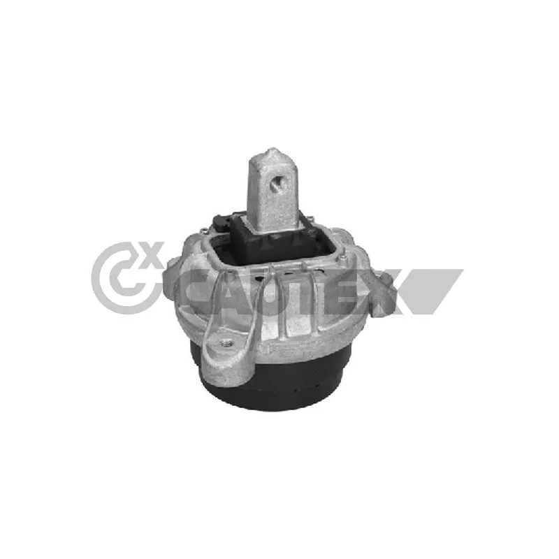 Support moteur CAUTEX 760583