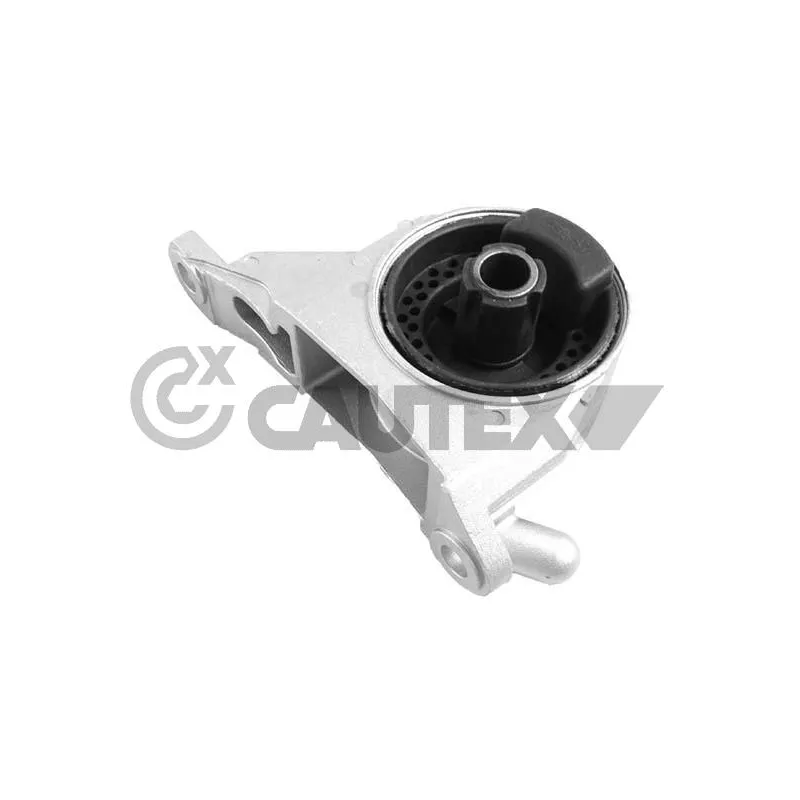 Support moteur CAUTEX 760585