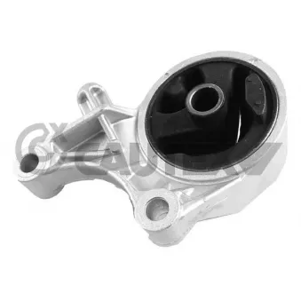 Support moteur CAUTEX 760586