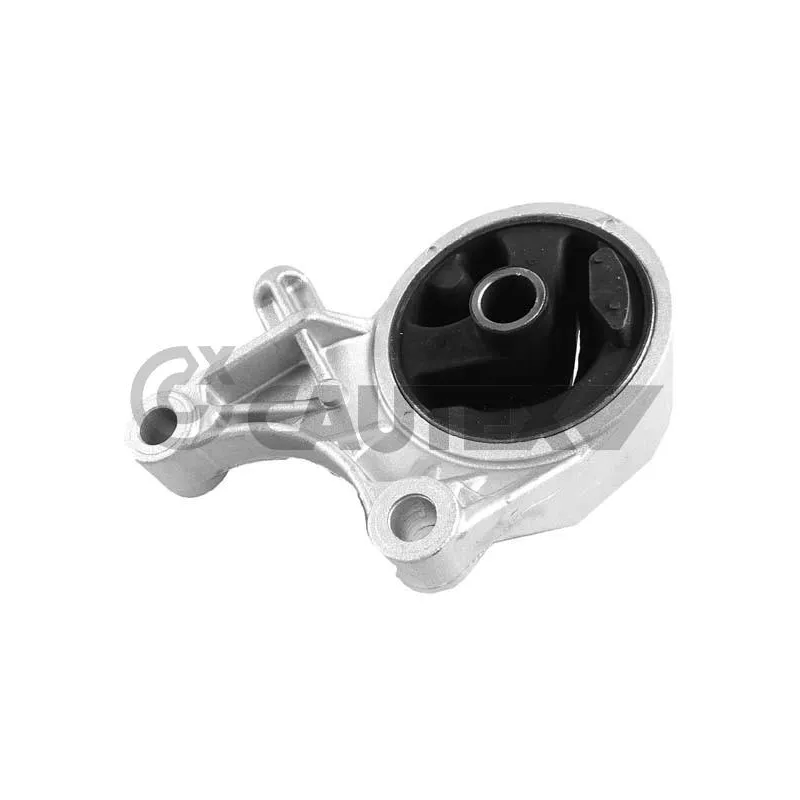 Support moteur CAUTEX 760586