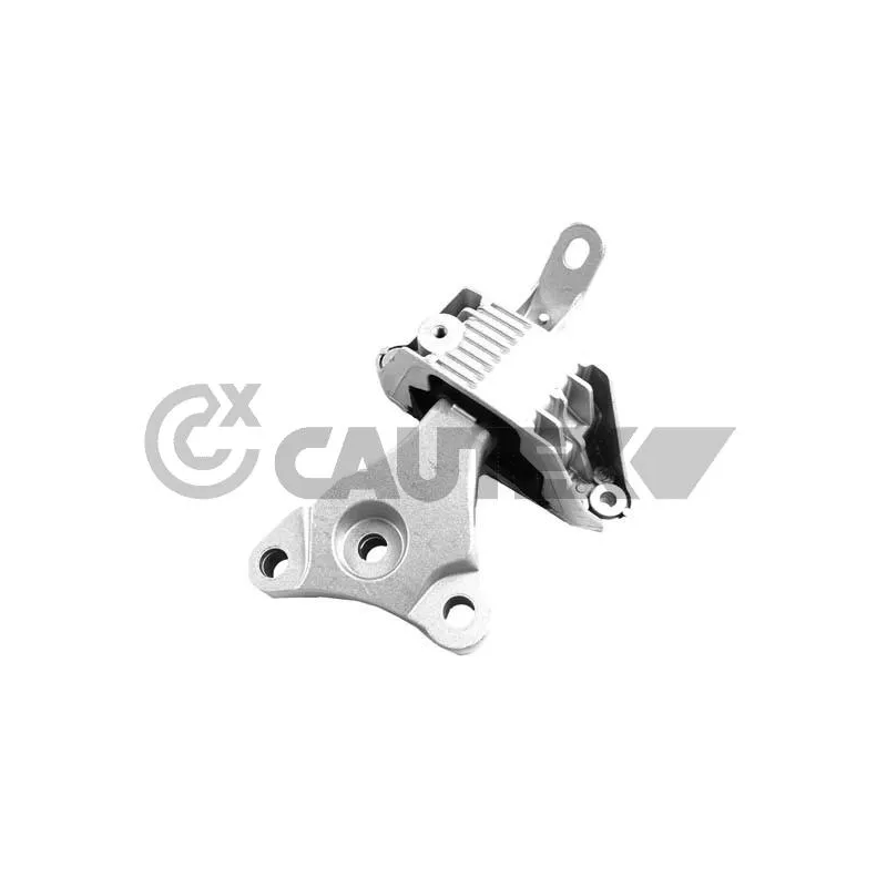 Support moteur CAUTEX 760590